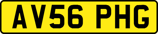 AV56PHG