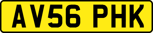 AV56PHK