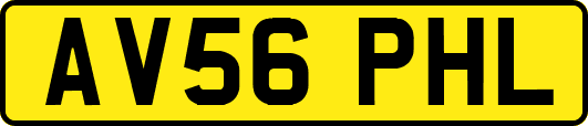 AV56PHL