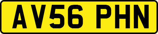 AV56PHN