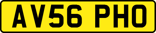 AV56PHO