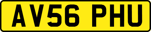 AV56PHU