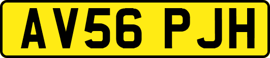 AV56PJH
