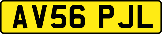 AV56PJL