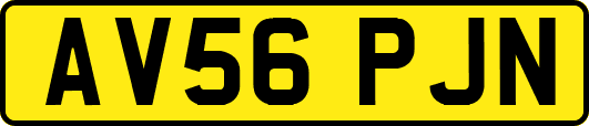 AV56PJN