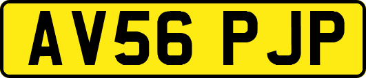 AV56PJP