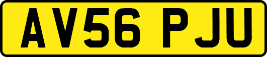 AV56PJU