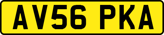 AV56PKA