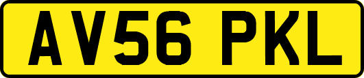 AV56PKL