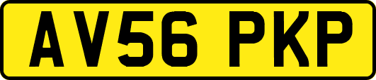 AV56PKP