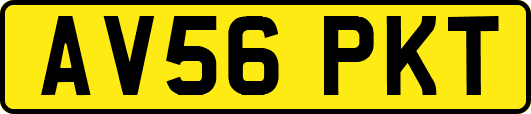 AV56PKT