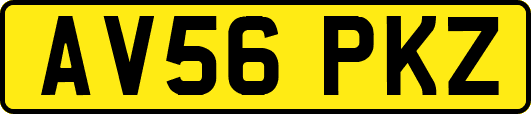 AV56PKZ