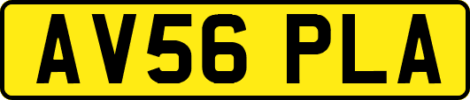 AV56PLA