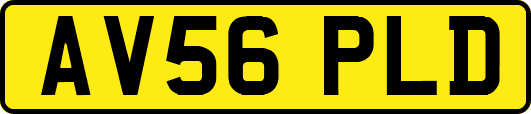 AV56PLD