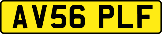 AV56PLF