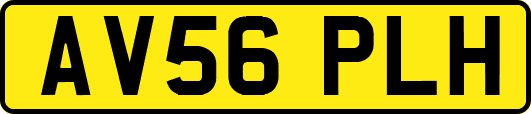 AV56PLH