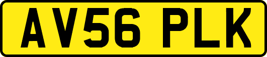 AV56PLK