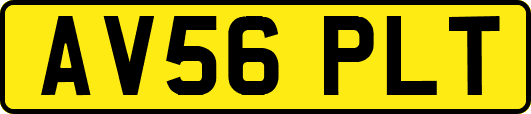 AV56PLT