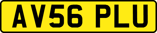 AV56PLU