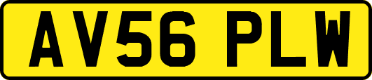 AV56PLW