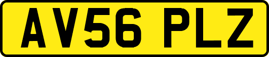 AV56PLZ