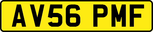 AV56PMF