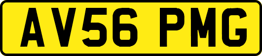 AV56PMG