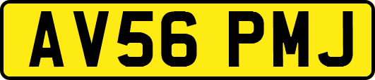 AV56PMJ