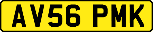 AV56PMK