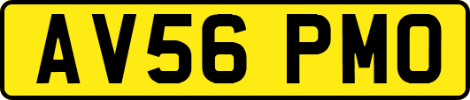 AV56PMO
