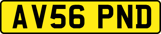 AV56PND