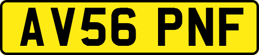AV56PNF