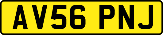 AV56PNJ