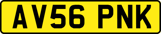 AV56PNK