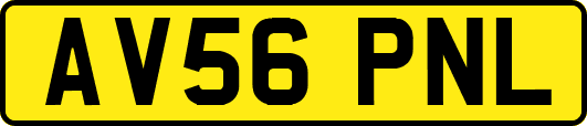 AV56PNL
