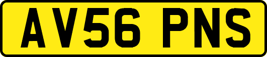 AV56PNS