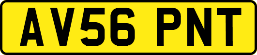 AV56PNT