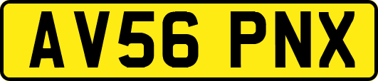 AV56PNX