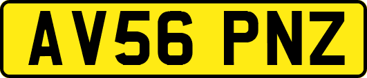 AV56PNZ