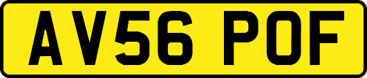 AV56POF