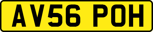 AV56POH