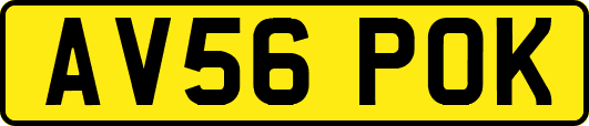 AV56POK