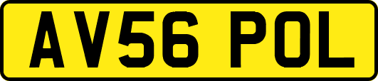 AV56POL