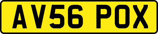 AV56POX