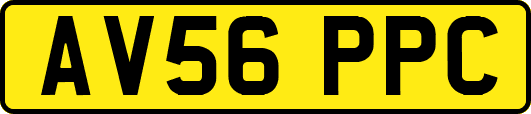 AV56PPC