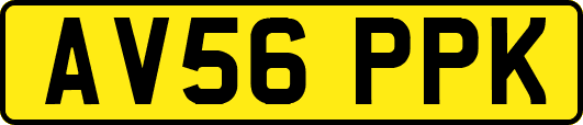 AV56PPK