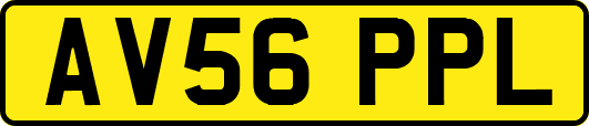 AV56PPL