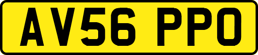 AV56PPO