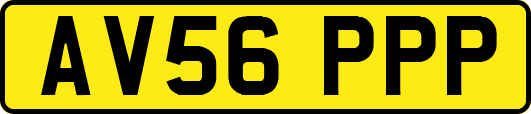 AV56PPP