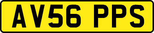 AV56PPS